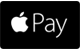 Apple Pay Zahlungsmethode bei rollambia casino