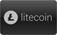 Litecoin Krypto-Zahlungsoption bei rollambia casino